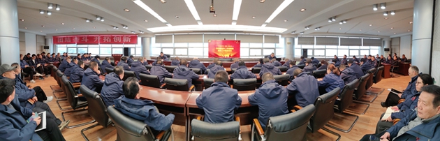 ��ˮ呉����F���_���һ�n���M��ȫ�T��Ӗ